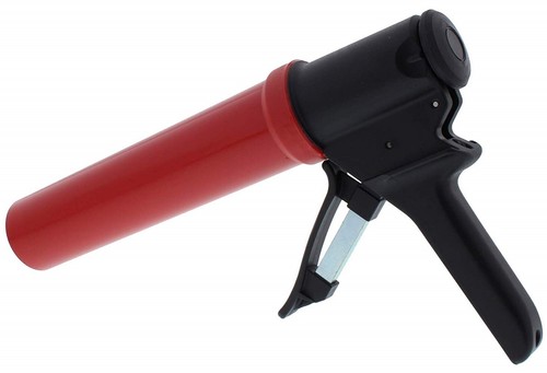 Soudal profi 2000 - profi,