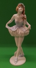 Rosenthal porzellan figur - porzellan,
