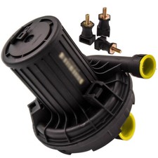 Sekundärluftpumpe for Audi A3