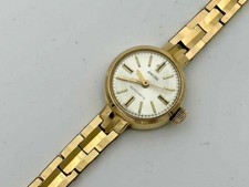 Schöne enicar dau - dau, 1960er