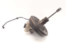 Opel Zafira B 1.9CDTi 74kW 2006 LHD Bremse Unterdruckpumpe Booster 13142362