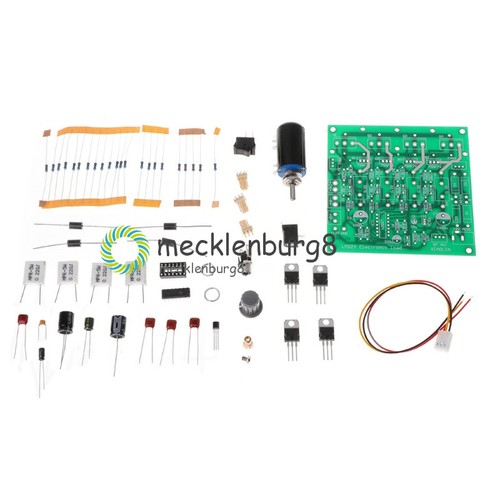150w 10a constant current - 10a,