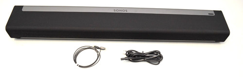 Sonos playbar wlan - playbar, wireless