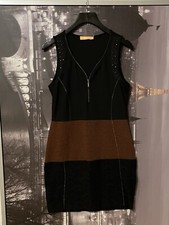 Neu elegantes etuikleid von - elegantes,