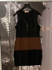 NEU Elegantes Etuikleid von