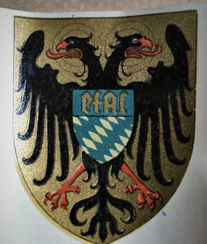 Alte schiebebilder - x,