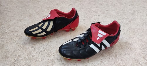 Adidas predator manic mania - adidas,