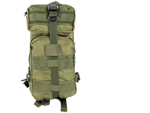 Rucksack day sack - rucksack,