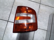 Orig. Heckleuchte Rücklicht