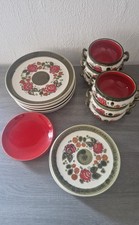 Schramberg Tirol *Vintage