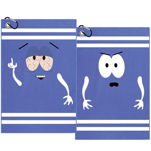 Towelie mikrofaser premium - towelie,