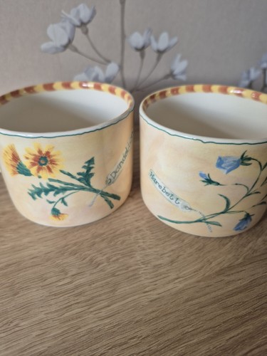 Teetasse royal stafford - teetasse,