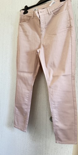 Street one stretch jeans - stretch, york