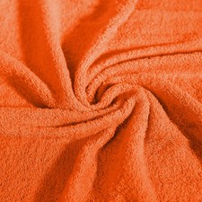 Handtücher-Set Frottee Handtuch 100% Baumwolle 50 x 100 cm viele Farben 8er Pack