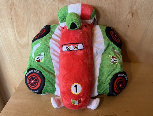 Pillow pets authentic - pets,