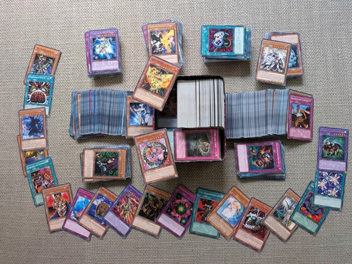 Sammlung über 1000 - über,