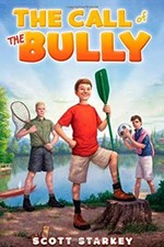 The Call of the Bully : A