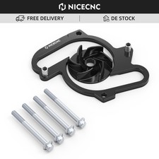 Wasserpumpe Spacer Impeller