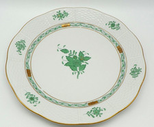 Speiseteller 25,5 von Herend