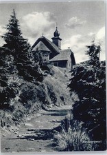 50647658 - Malá Morávka