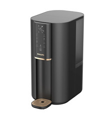 Philips ADD6901HBK01/10 –