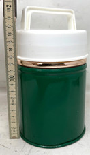 Thermobehälter Eisbehälter