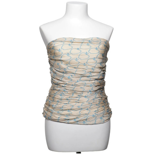 Luella tube top größe - tube, top,