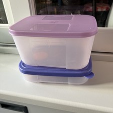 Tupperware x - tupperware, 2