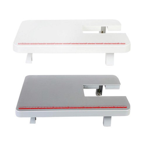 Pvc quilten nähen - quilten,