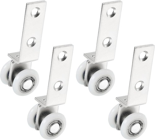 Stück 20mm laufrollen für - 20mm,