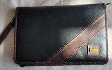 MARC CHANTAL Handgelenktasche