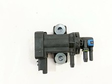 9808206880 solenoidventil für