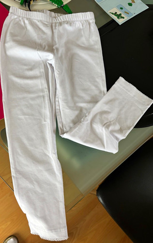 Topolino mädchen leggings - topolino, gr