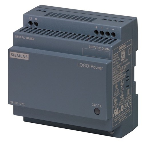 6ep3333 6sb00 0ay0 siemens - ,