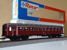 Roco 45349 - h0,