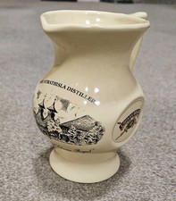 Chivas Regal Strathisla Ltd Edition Whisky Krug 139 von 400