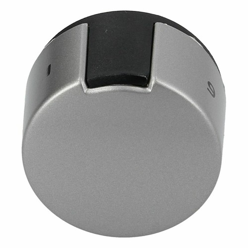 Knebel für kochstelle - knebel,
