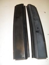 VW Golf 1 Cabrio Karmann