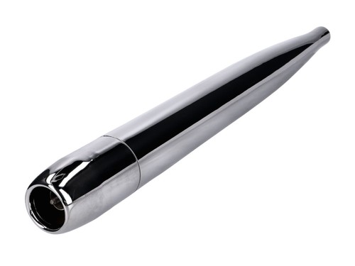 Resonanz chrom auspuff - resonanz,
