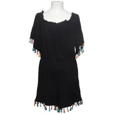 Primark jumpsuit größe - jumpsuit,,