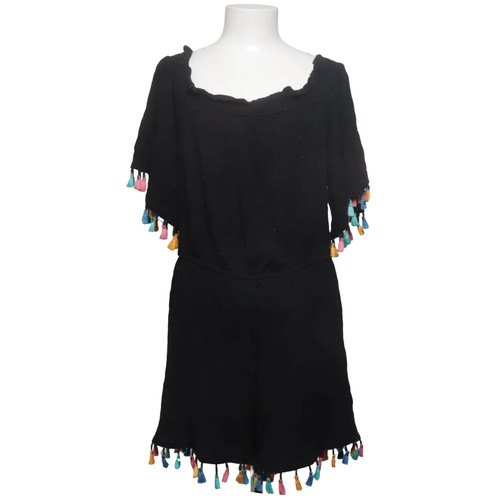 Primark jumpsuit größe - primark,, jumpsuit,