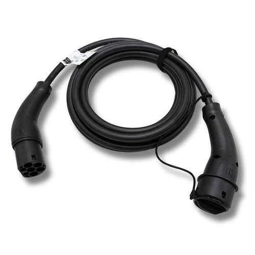 Original ladekabel mode 3 - original,