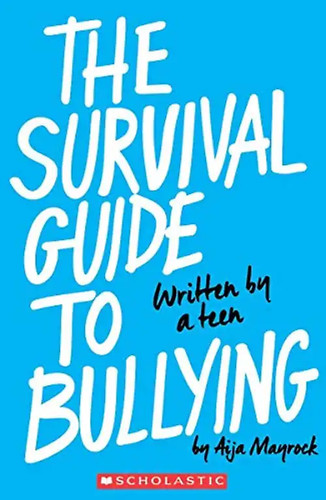 The survival guide - survival, to