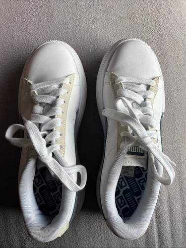 Puma mayu bzw - mayu, 7