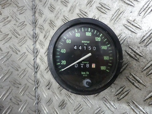 Bmw r45 r65 - ez:85, gut