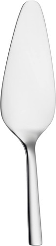 Wmf nuova kuchenheber - wmf,