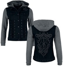 Black premium emp - black,