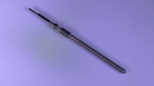 Armbanduhr stecker - armbanduhr,