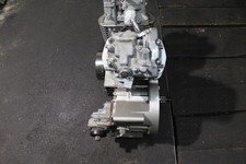 Suzuki VS 1400 Intruder 1