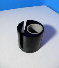 Schöner vintage Design * Stifthalter * Papierhalter * Utensil * Styling 80 Pat.